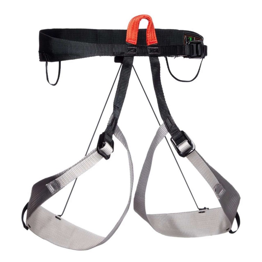 Climbing * | Black Diamond Couloir 3S Harness