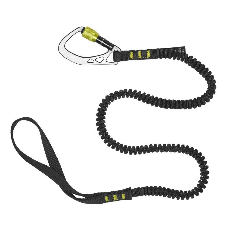 Climbing * | Black Diamond Slinger Leash