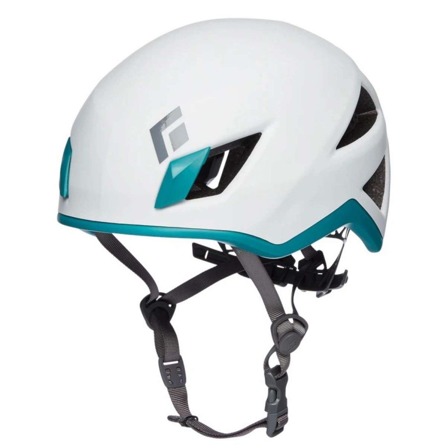 Climbing * | Black Diamond Vector Helmet (Fall 2022)