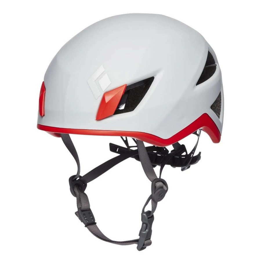 Climbing * | Black Diamond Vector Helmet (Fall 2022)