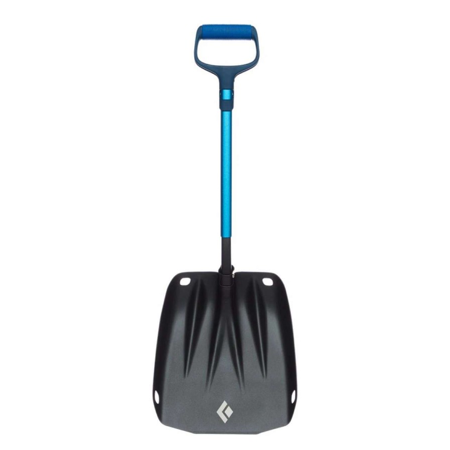 Snow * | Black Diamond Evac 9 Shovel