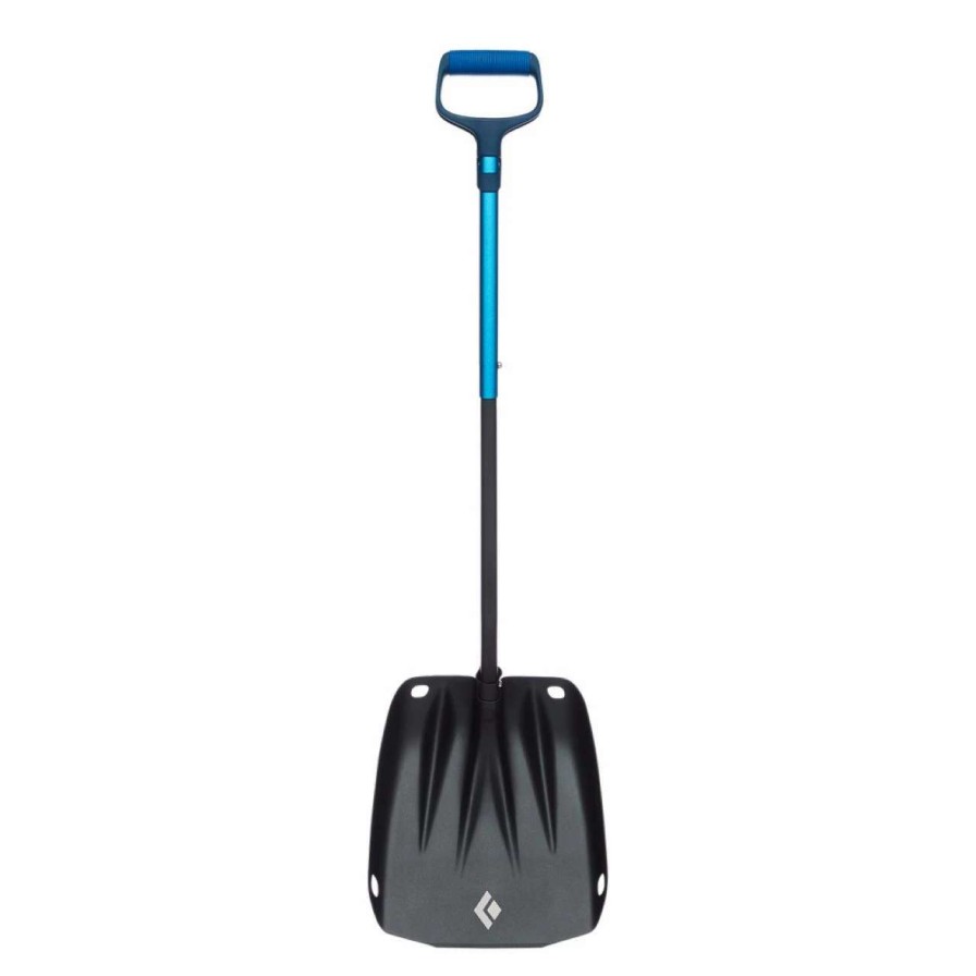 Snow * | Black Diamond Evac 9 Shovel