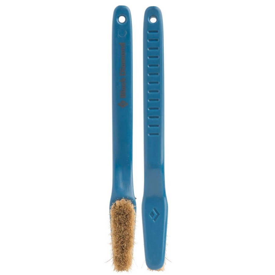 Climbing * | Diamond Bouldering Brush Small