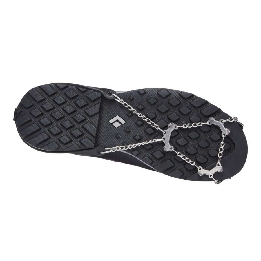 Snow * | Black Diamond Blitz Spike Traction Device