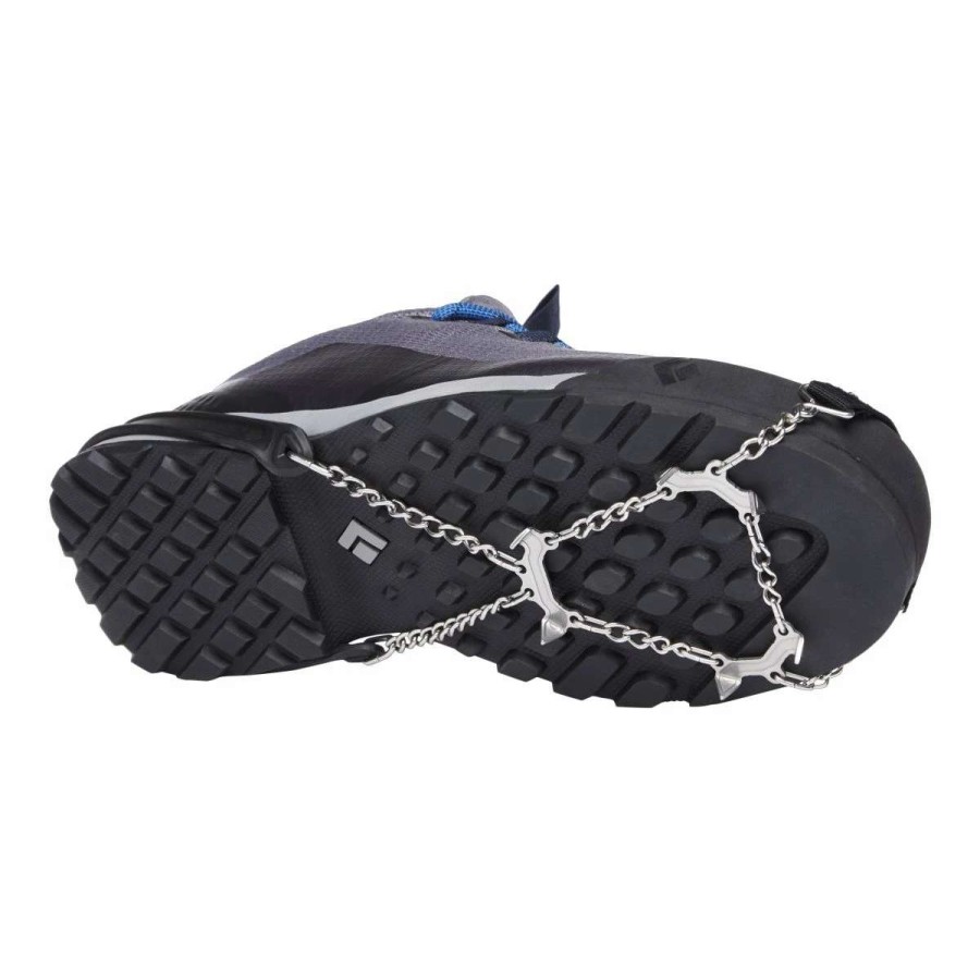 Snow * | Black Diamond Blitz Spike Traction Device