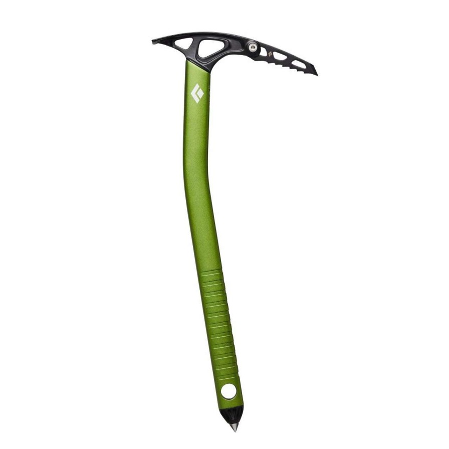 Climbing * | Black Diamond Venom Lt Classic Ice Tool