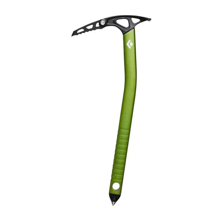 Climbing * | Black Diamond Venom Lt Classic Ice Tool