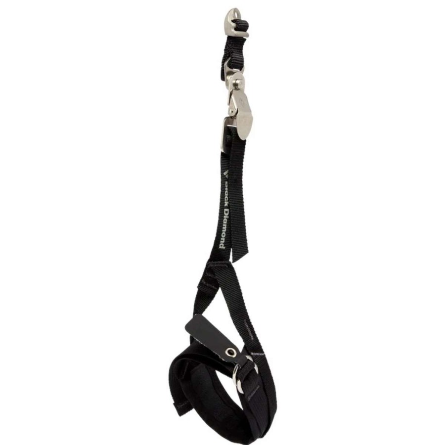 Climbing * | Black Diamond Cobra/Viper Android Leash