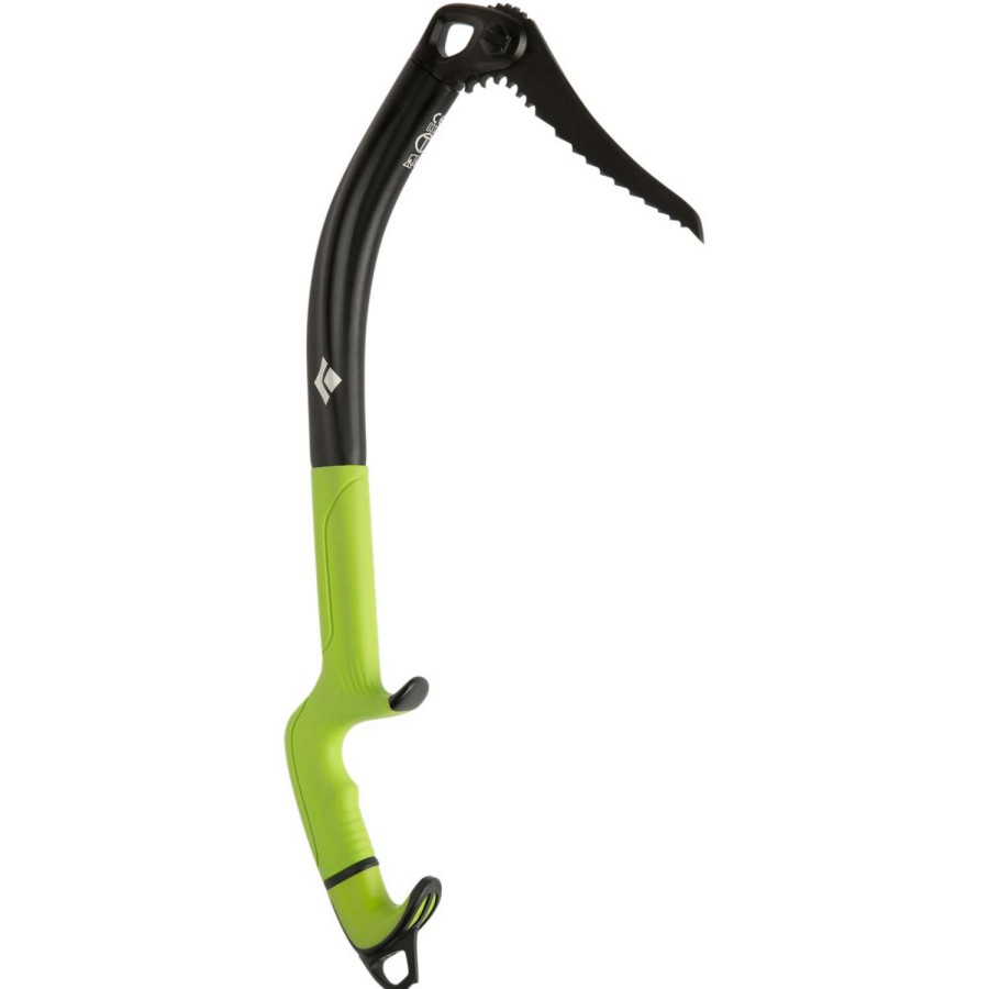 Climbing * | Black Diamond Fuel Ice Tool