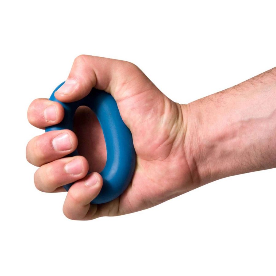 Climbing * | Black Diamond Forearm Trainer