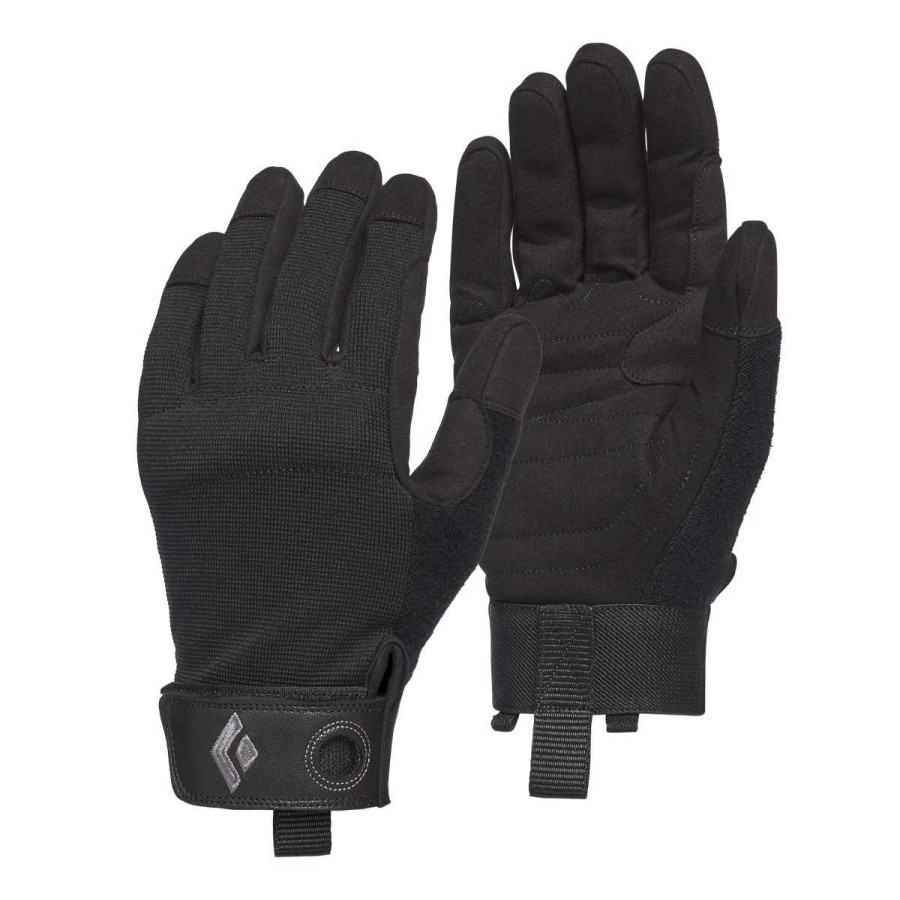 Men * | Diamond Crag Gloves Men'S