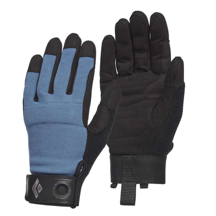 Men * | Diamond Crag Gloves Men'S