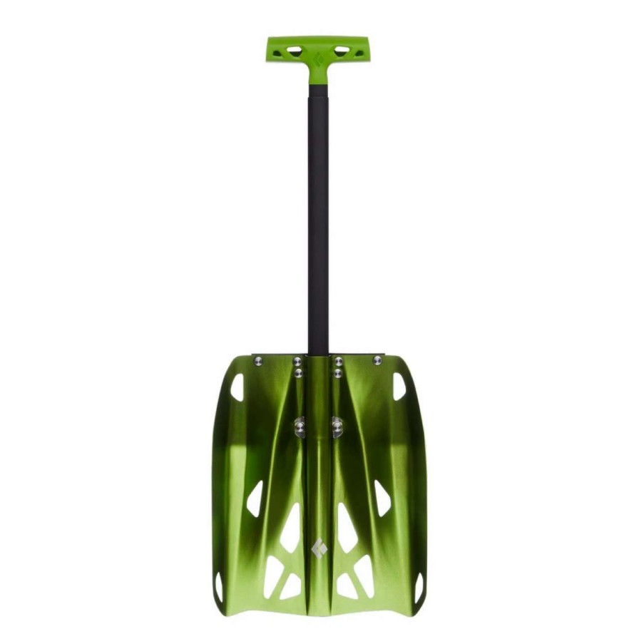 Snow * | Black Diamond Transfer Lt Shovel