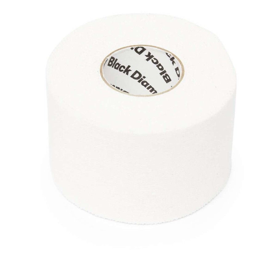 Climbing * | Black Diamond Tape Roll Full