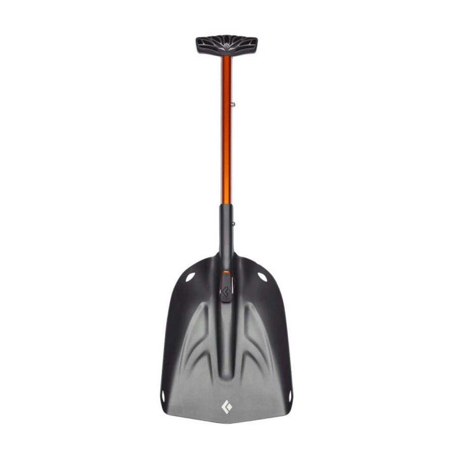 Snow * | Black Diamond Deploy Shovel