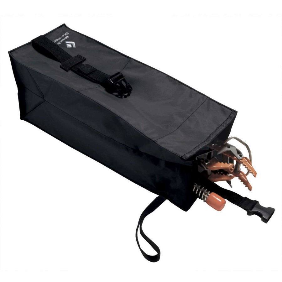 Climbing * | Black Diamond Tool Box