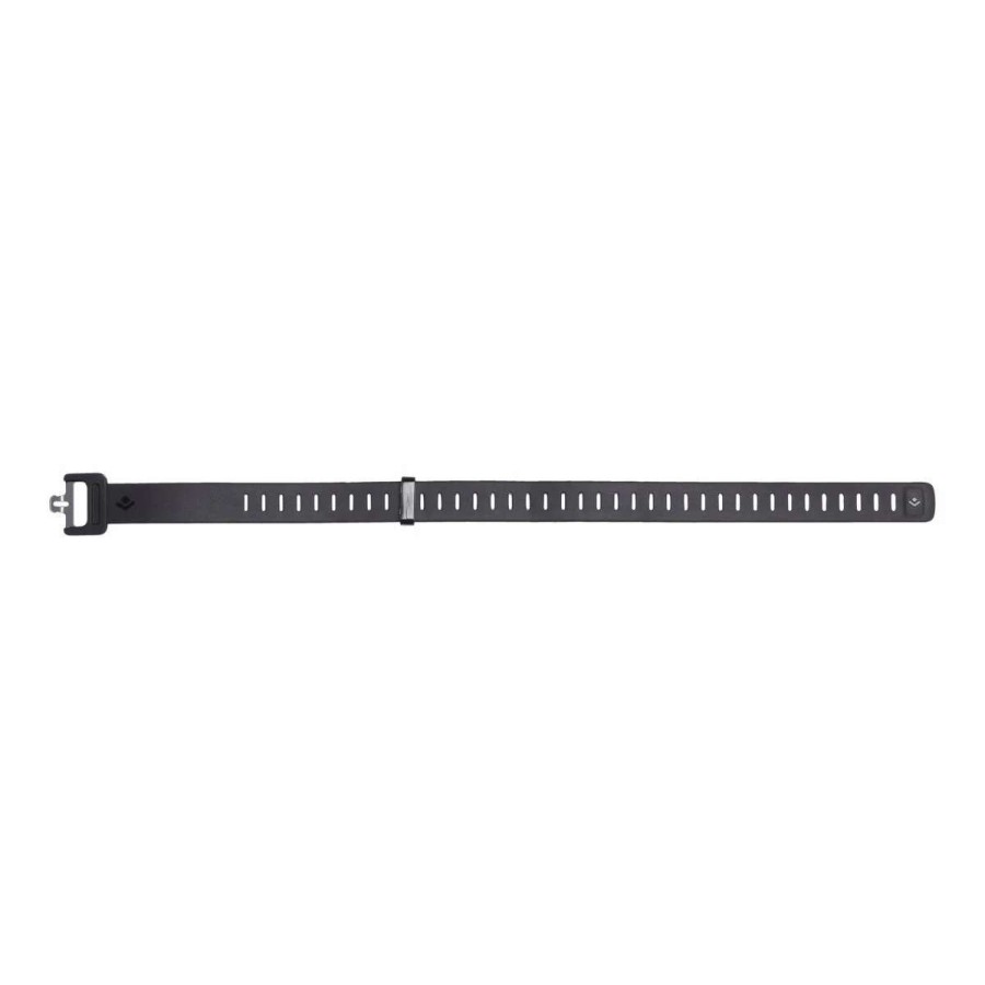 Snow * | Diamond Ski Strap 20 In.