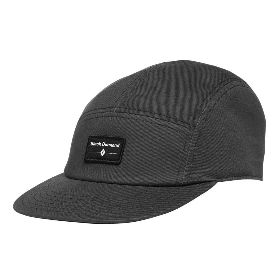 Women * | Diamond Camper Cap