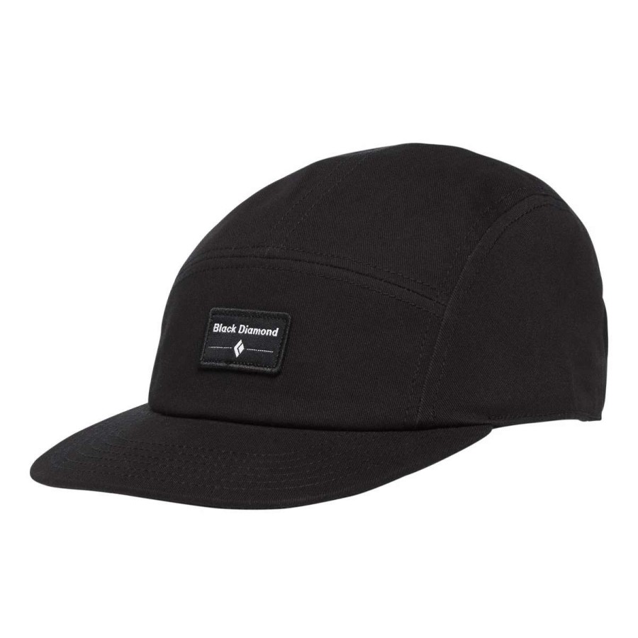 Women * | Diamond Camper Cap