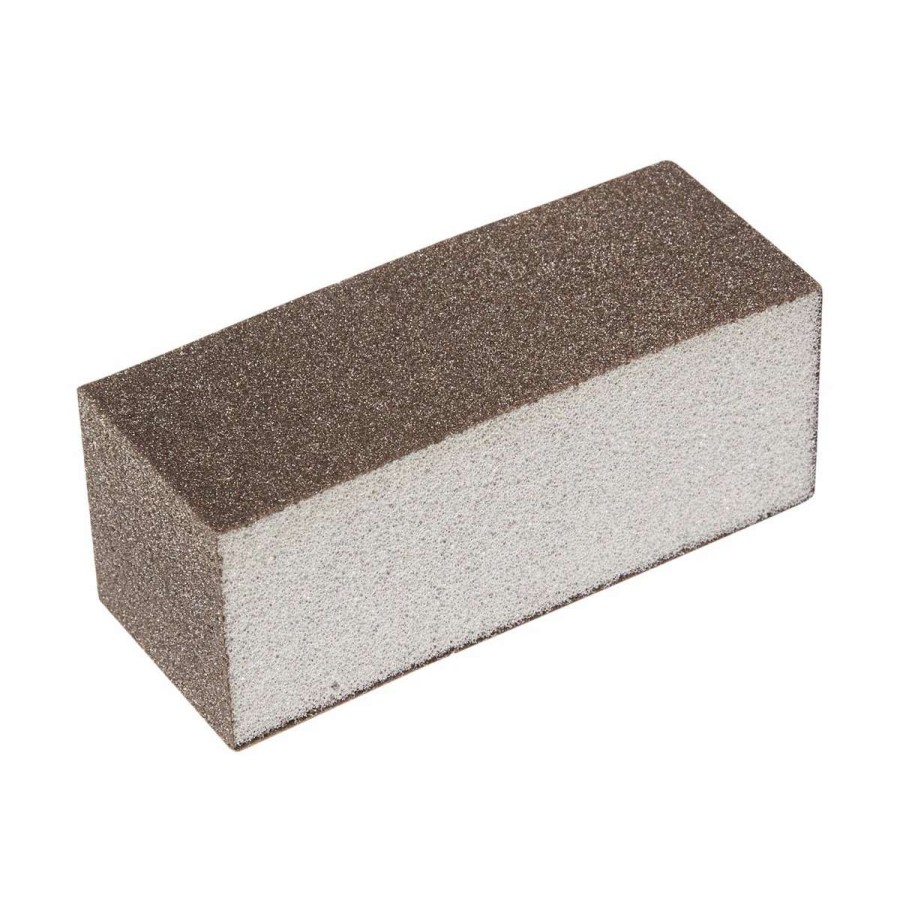 Climbing * | Black Diamond Sanding Block