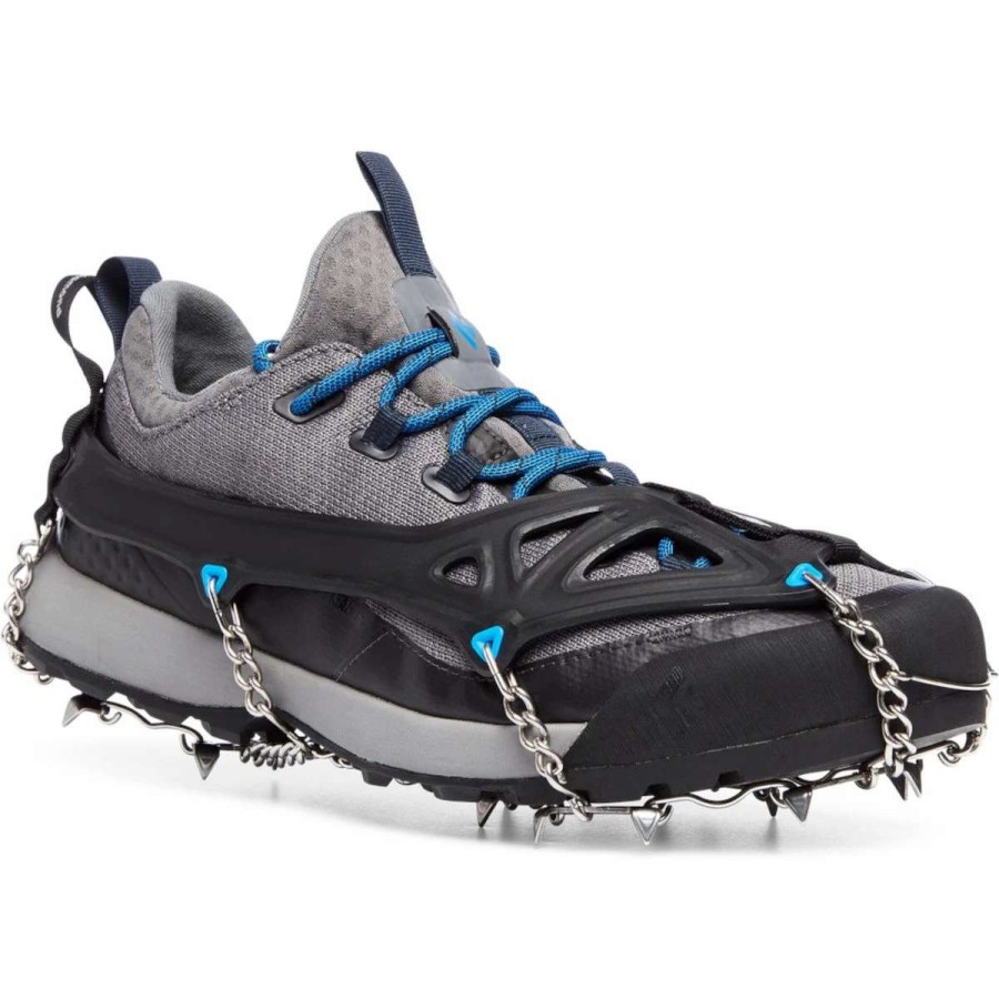 Snow * | Black Diamond Access Spike Traction Device