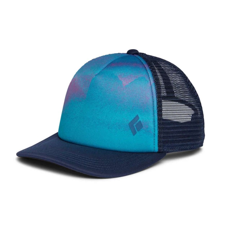 Women * | Black Diamond Trucker Hat Women'S