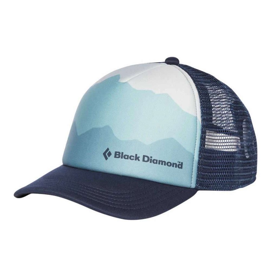 Women * | Black Diamond Trucker Hat Women'S