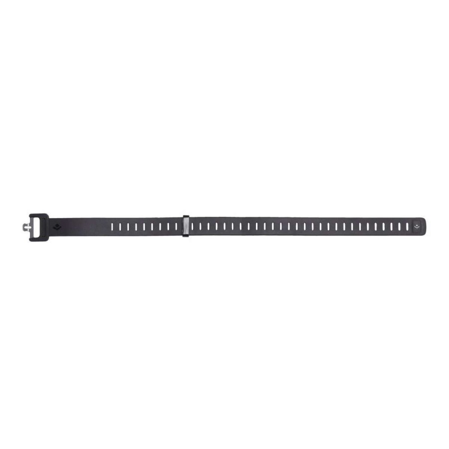 Snow * | Diamond Ski Strap 25 In.