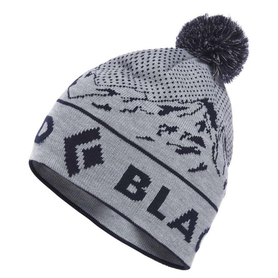 Women * | Black Diamond Olympus Beanie