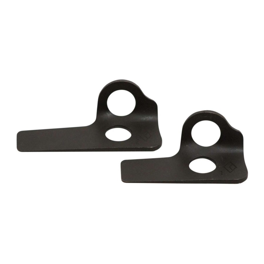 Climbing * | Black Diamond Knifeblade Piton