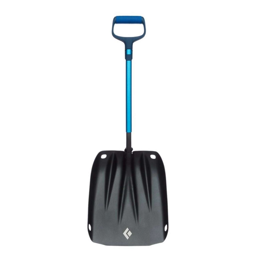 Snow * | Black Diamond Evac 7 Shovel