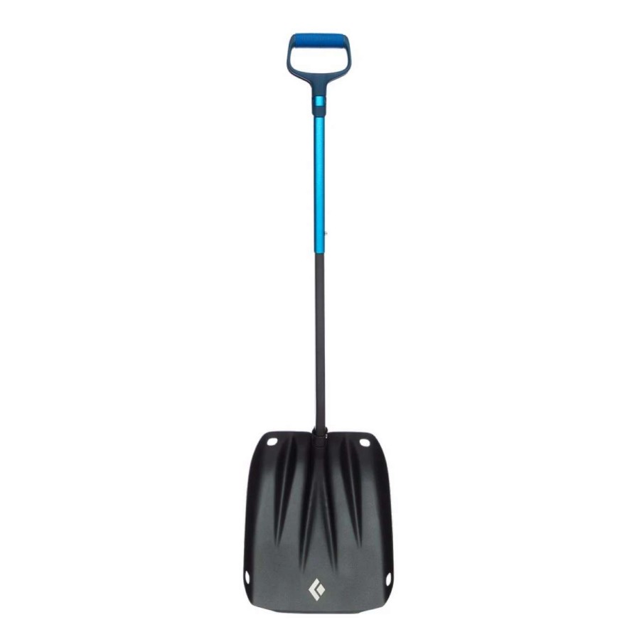 Snow * | Black Diamond Evac 7 Shovel