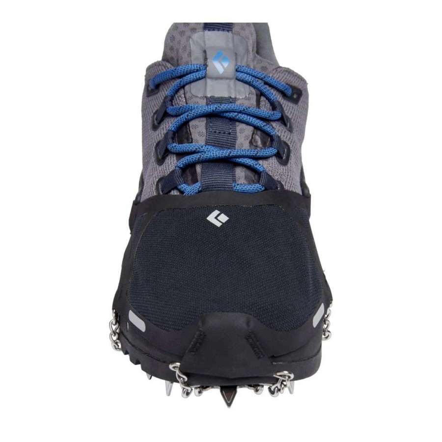 Snow * | Black Diamond Distance Spike Traction Device