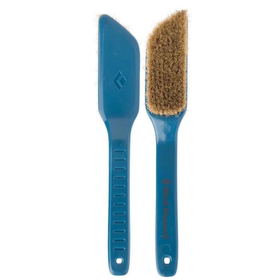 Climbing * | Diamond Bouldering Brush Medium