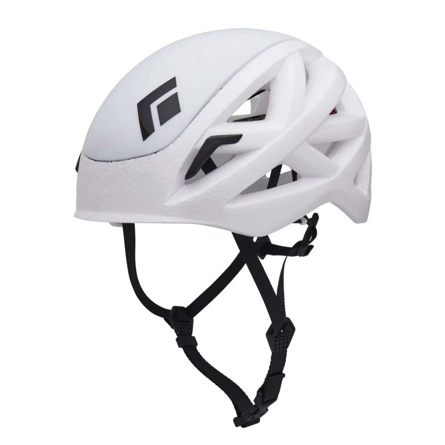 Climbing * | Diamond Vapor Helmet