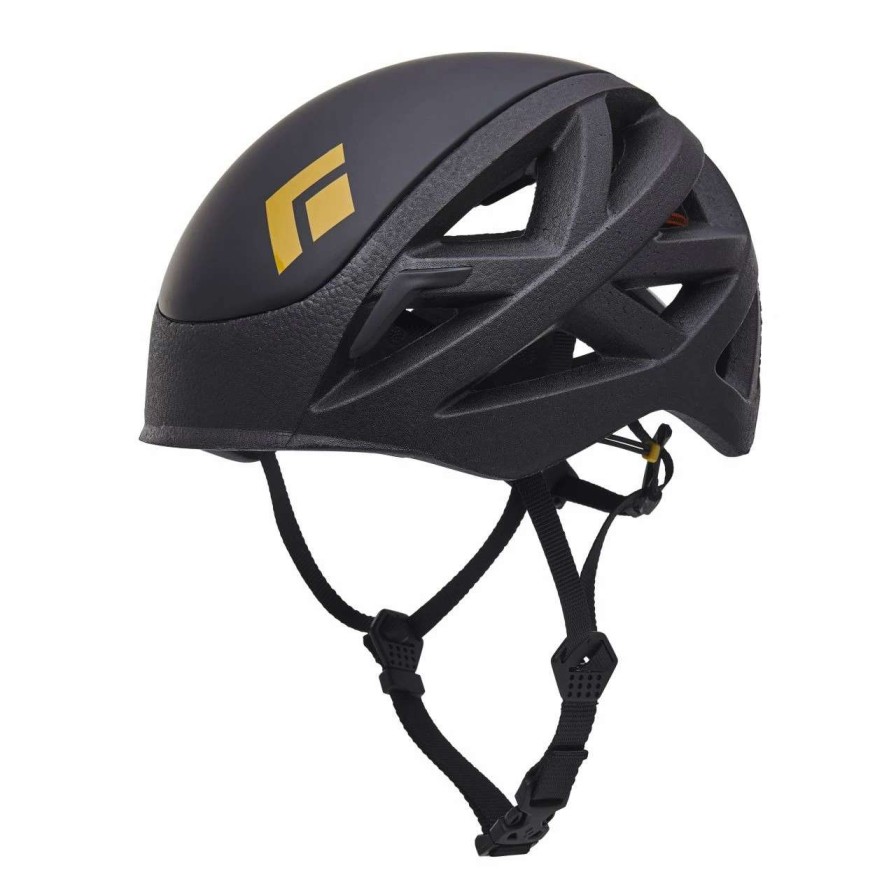 Climbing * | Diamond Vapor Helmet