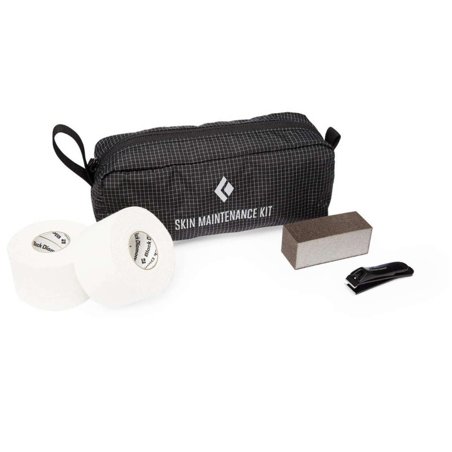 Climbing * | Black Diamond Skin Maintenance Kit