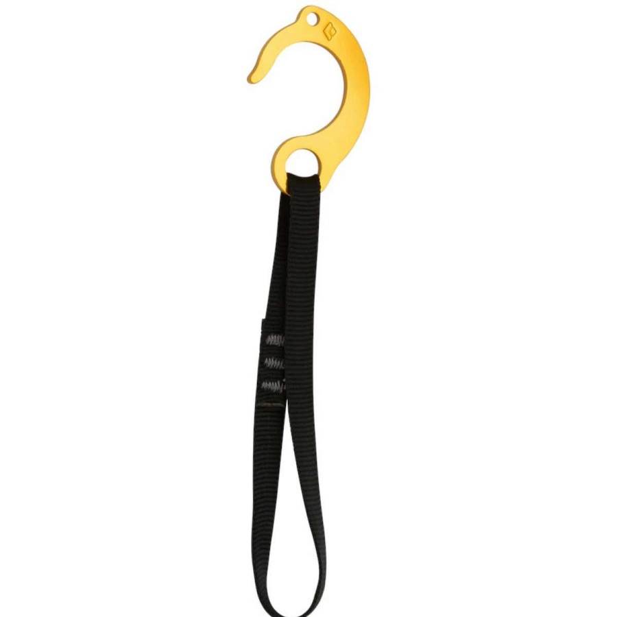 Climbing * | Black Diamond Fifi Hook