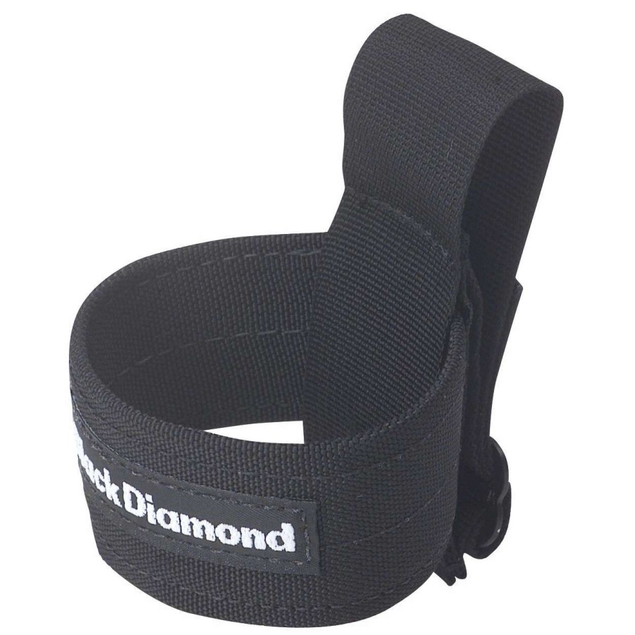 Climbing * | Black Diamond Blizzard Holster