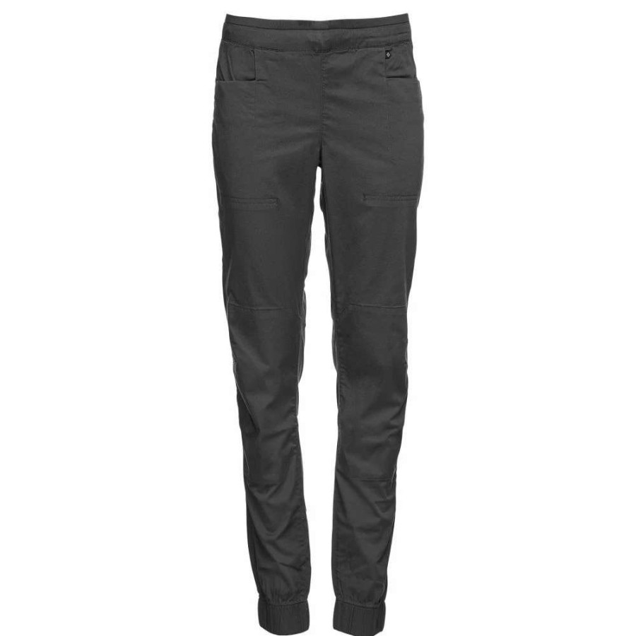 Women * | Diamond Notion Sp Pants Women'S