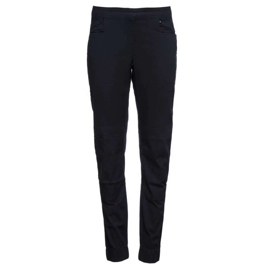 Women * | Diamond Notion Sp Pants Women'S