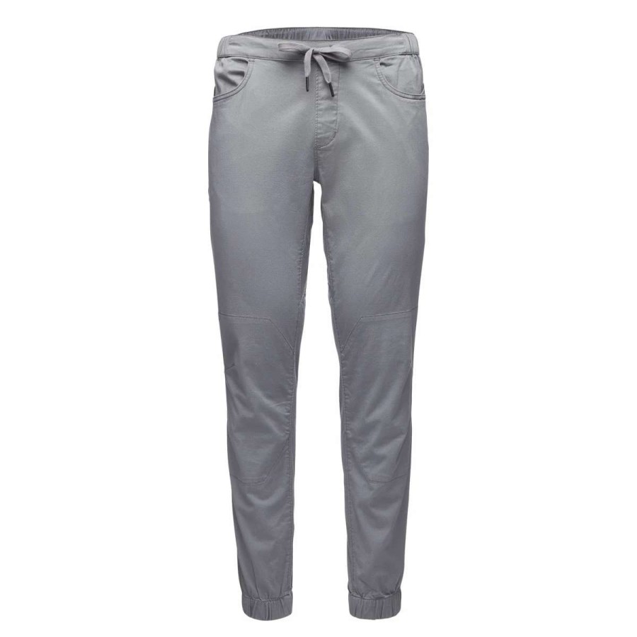 Men * | Diamond Notion Pants Men'S