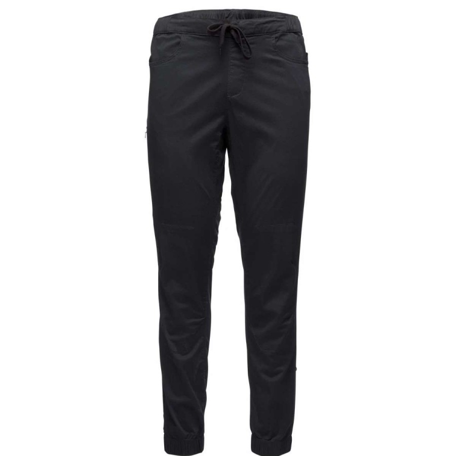 Men * | Diamond Notion Pants Men'S